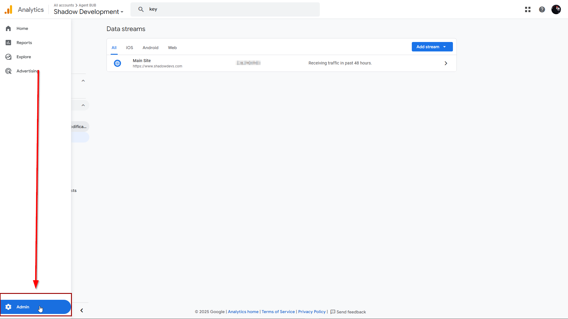 shadowstore-intGoogle1