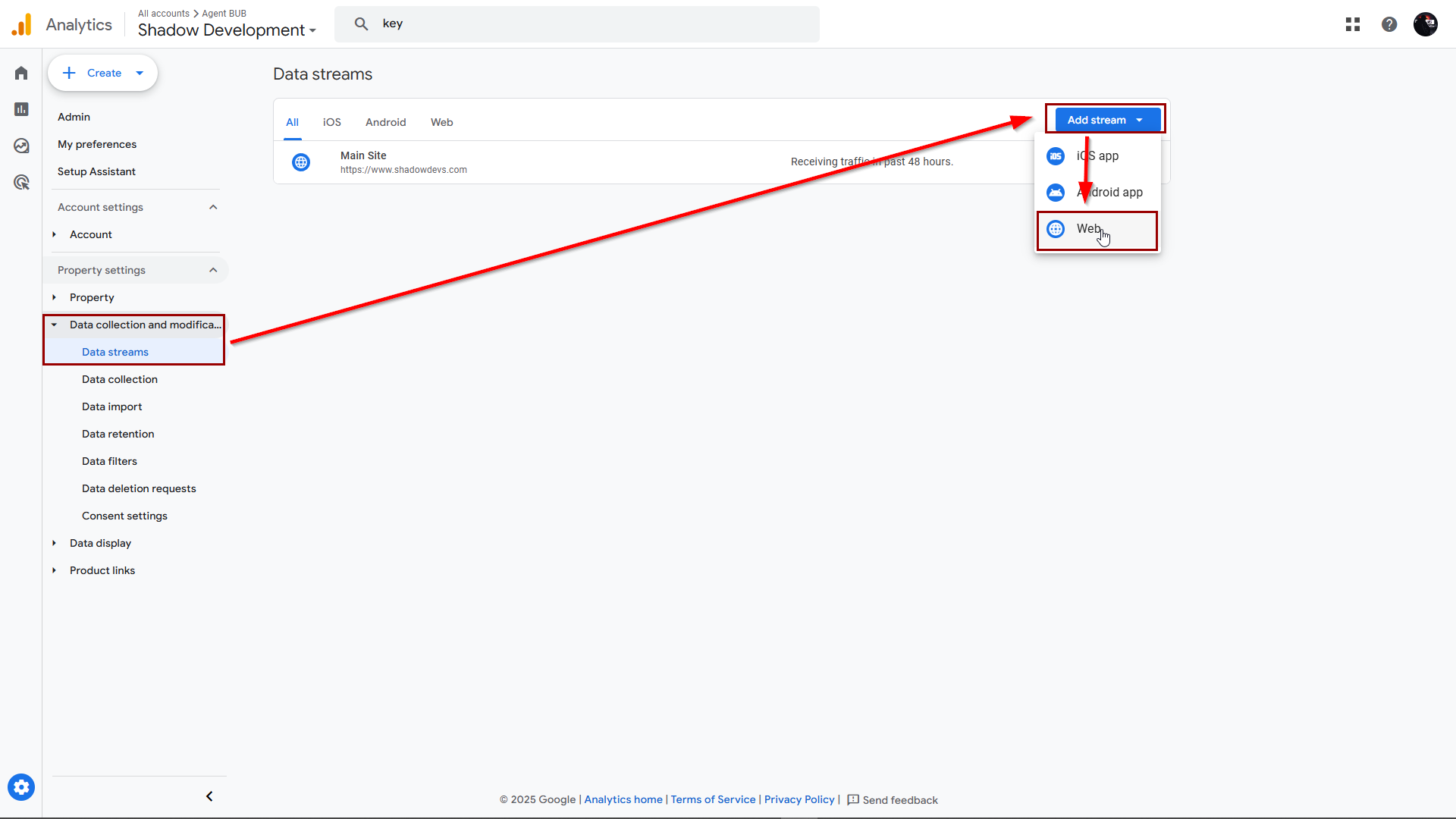 shadowstore-intGoogle2
