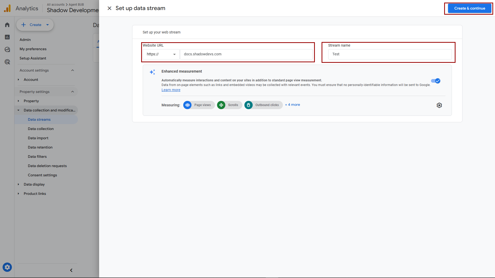 shadowstore-intGoogle3