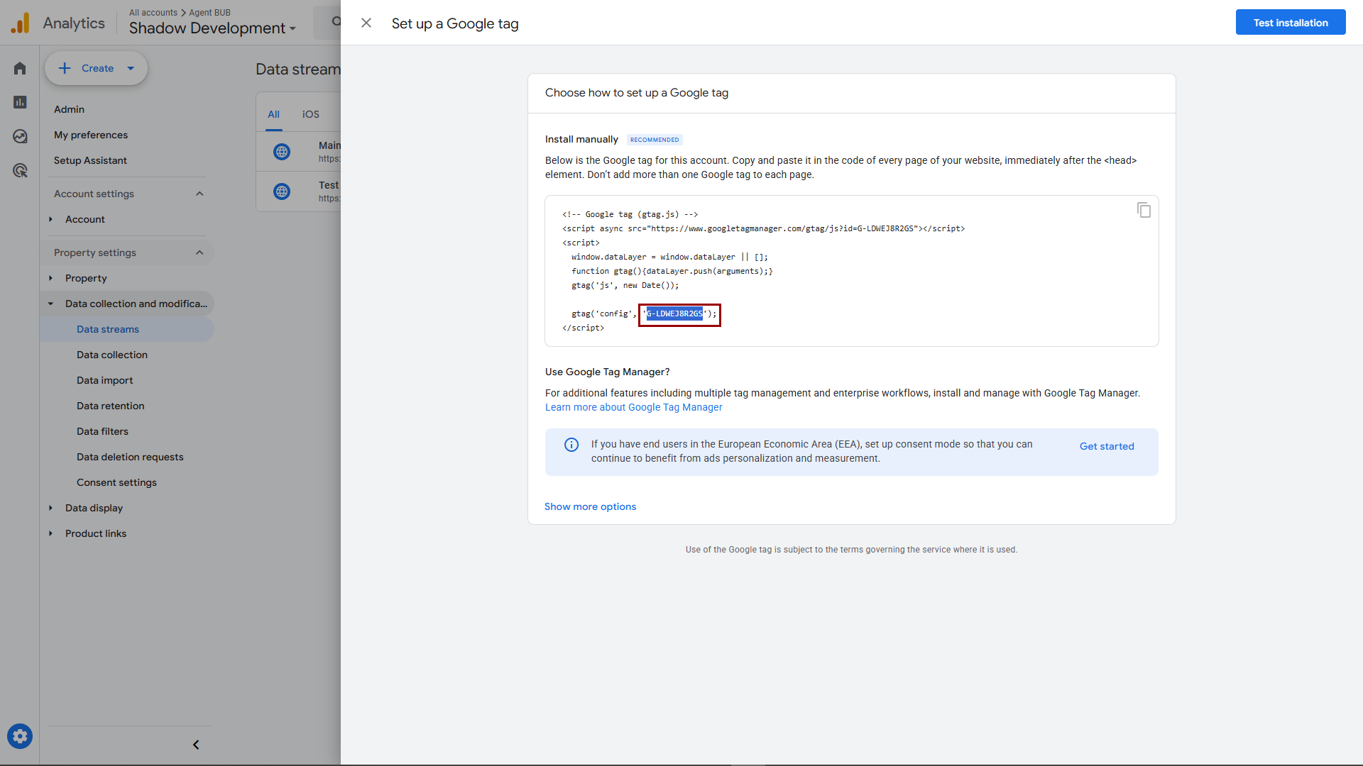shadowstore-intGoogle4