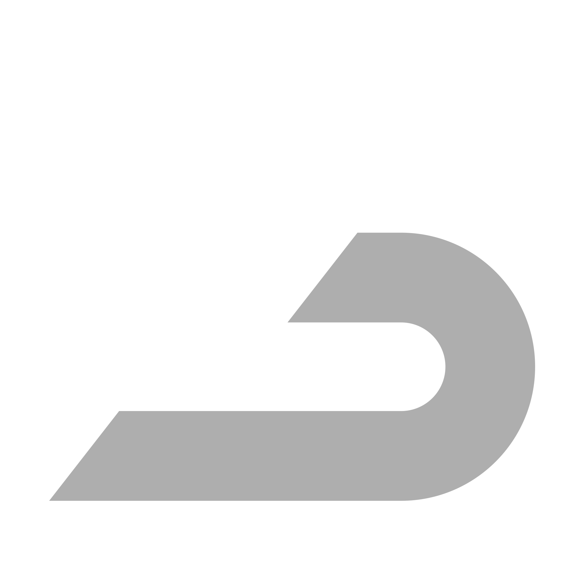 My Site Logo