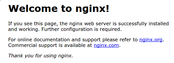 nginx_default.png